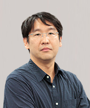 Masahiro Taga, Executive Officer
