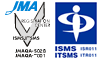 JMA