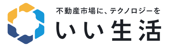 e-Seikatsu Co.,Ltd.