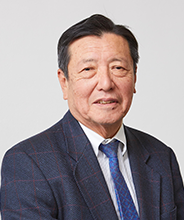 取締役 常勤監査等委員（社外取締役）平野 晃