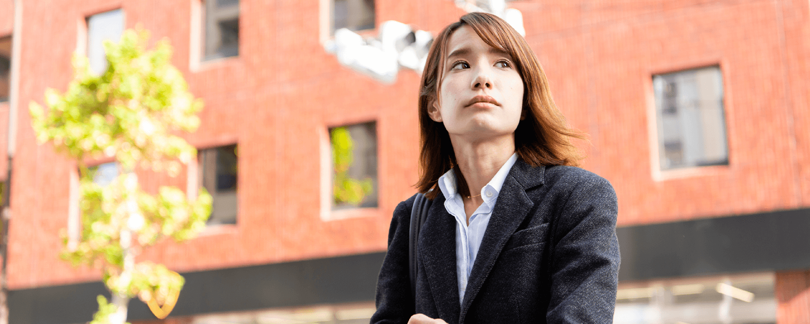 社員紹介 02
