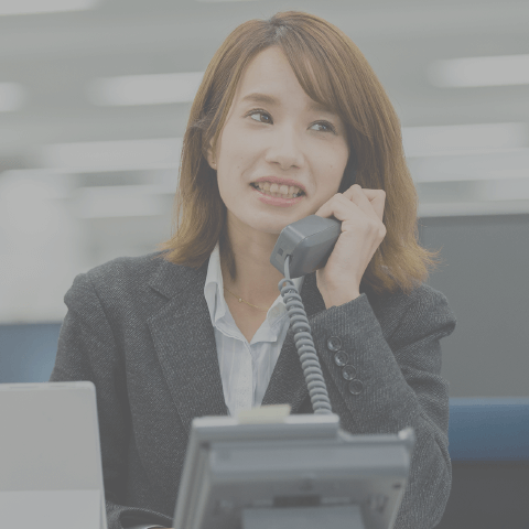 社員紹介 02