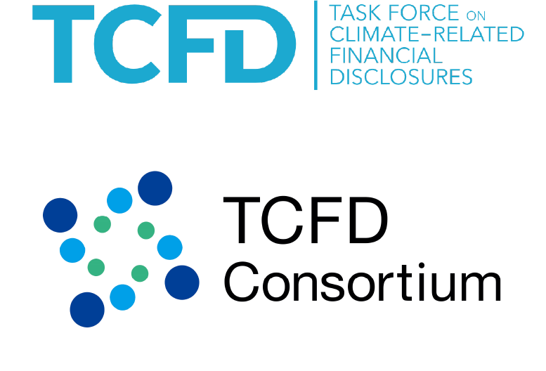 TCFD